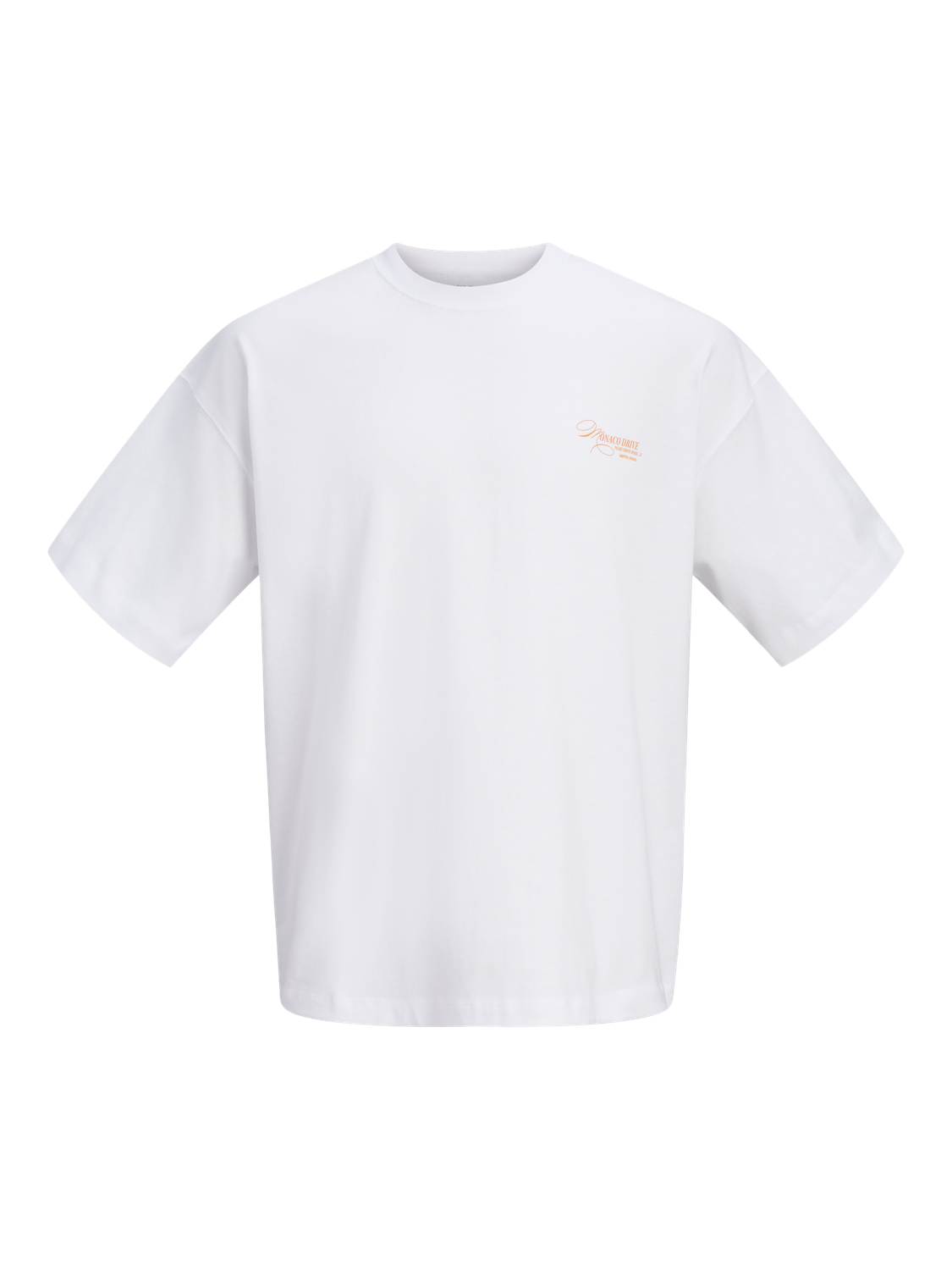 pack_shot-front